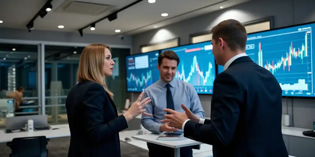 Гидро-Уан планирует выпуск долларовых облигаций на $1 млрд