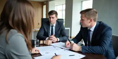 США и Вьетнам обсуждают дифференцированные тарифы в зависимости от иностранных компонентов