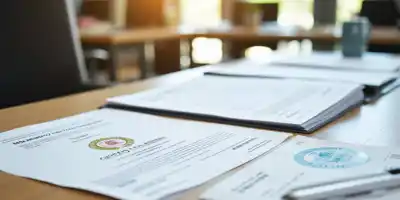 Росаккредитация приостанавливает сертификаты ЕАЭС для борьбы с серым импортом