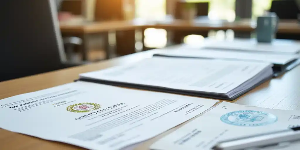 Росаккредитация приостанавливает сертификаты ЕАЭС для борьбы с серым импортом