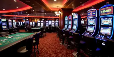 Дебют Cirsa на бирже Испании: устойчивый старт