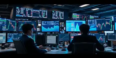 Cathie Wood прокомментировала активность вокруг IPO в фондах Ark Investment