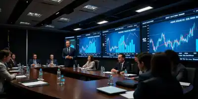 Лагард: Монетарная политика ЕЦБ не устранит проблемы долга