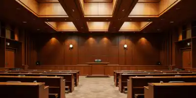 Бывший банкир Jefferies не признал вину в инсайдерской торговле в Великобритании