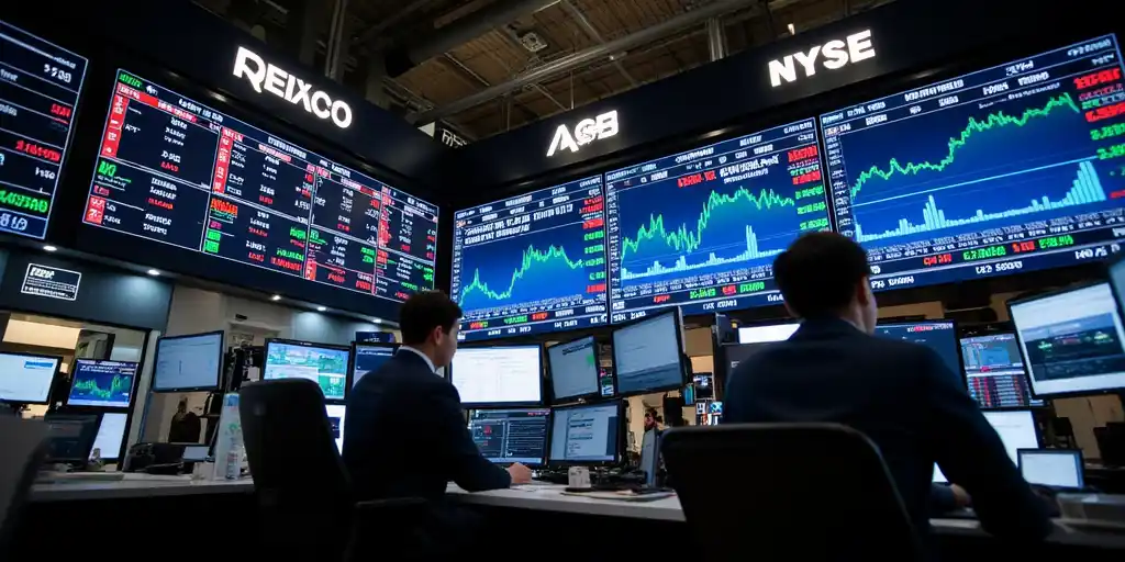 Азиатские акции продолжат глобальный ралли: обзор рынков