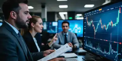 Verisure планирует IPO на сумму свыше 3 млрд евро в Стокгольме