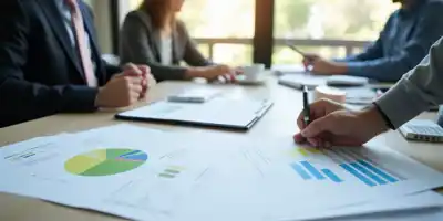 FTC одобрила сделку Omnicom после запрета на политические бойкоты в рекламе