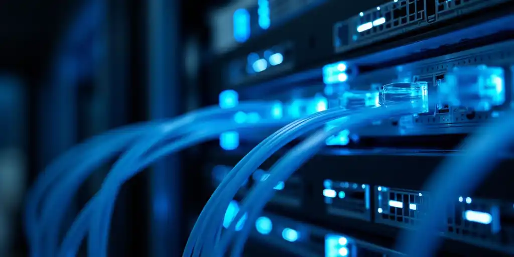 Стратегия BCE: экономия $1,1 млрд и расширение интернет-услуг