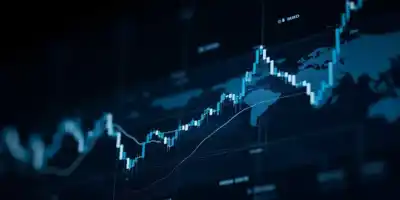 Почему растет доходность долгосрочных облигаций в США, Великобритании и Японии