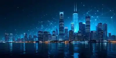 Новые лидеры AI: Какие компании заменят Magnificent Seven на рынке