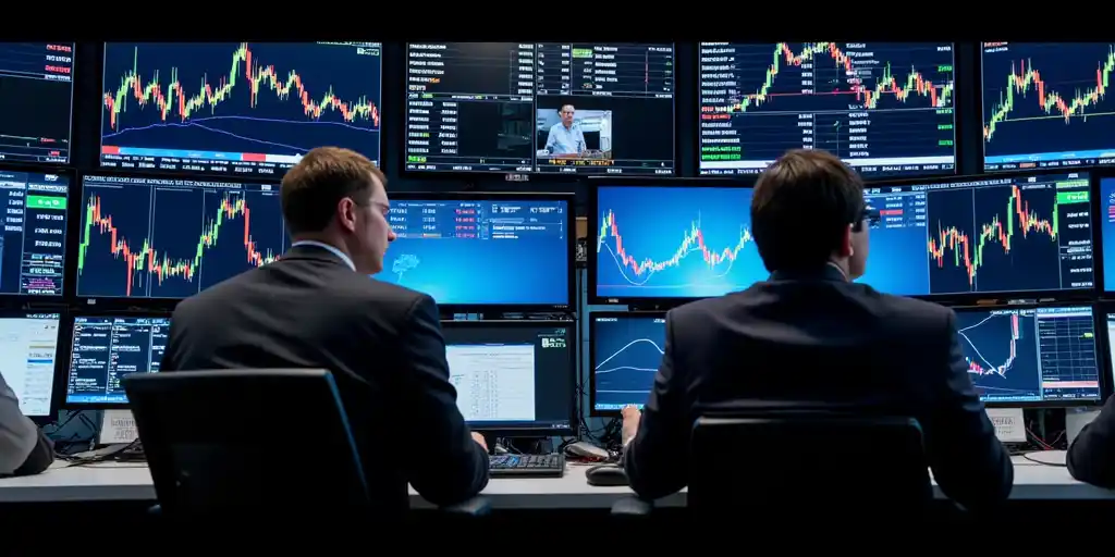 Акции Capcom выросли максимум за 18 месяцев благодаря успеху Resident Evil