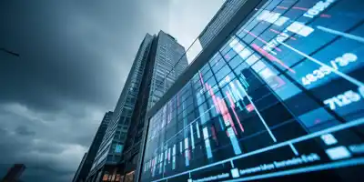 ЕЦБ удержит инфляцию на уровне 2% за счет замедления роста зарплат, отметил Лейн