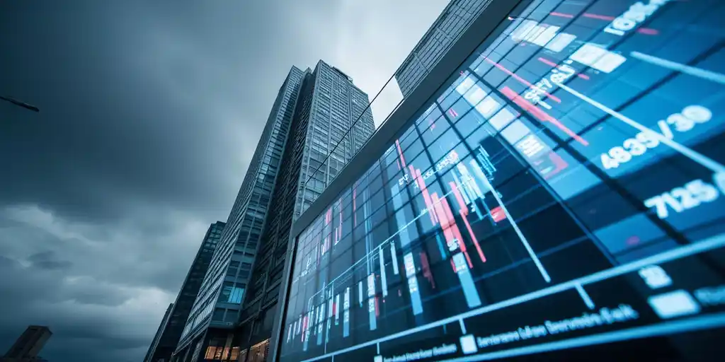 ЕЦБ удержит инфляцию на уровне 2% за счет замедления роста зарплат, отметил Лейн