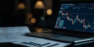 Понижение рейтинга Electronic Arts: позиция S&P Global Ratings