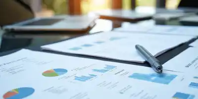 CFPB пересматривает правила доступа к финансовым данным