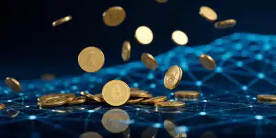 Смещение интересов на рынке цифровых активов: NFT уступают место мемкоинам