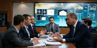 Rio Tinto и BHP возглавят восстановление прибылей в Австралии