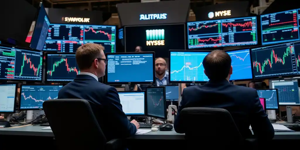 Доходность двухлетних облигаций Великобритании достигла минимума за 14 месяцев