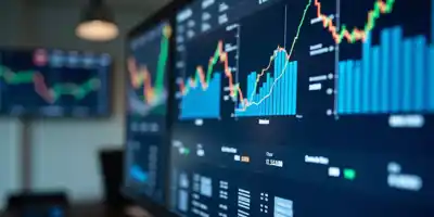 Рост дефолтов по частным долгам на фоне нестабильности средних компаний