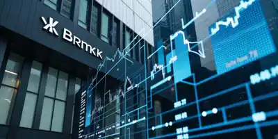 Societe Generale начинает выкуп акций на 1,5 млрд евро после превышения прибыли