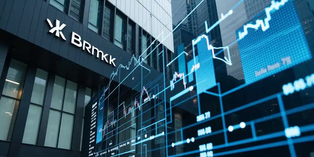 Societe Generale начинает выкуп акций на 1,5 млрд евро после превышения прибыли