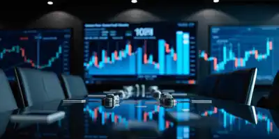 Семья наследника Estee Lauder планирует выручить 1 млрд долларов от продажи акций