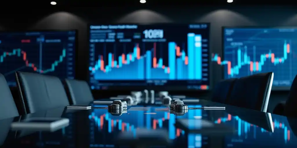 Семья наследника Estee Lauder планирует выручить 1 млрд долларов от продажи акций