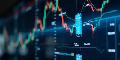 Снижение премии акций CATL в Гонконге перед квартальной отчетностью