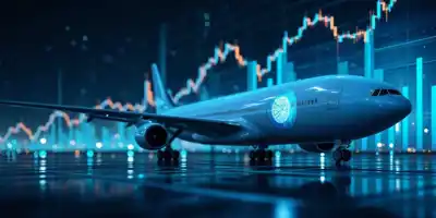 Финансовые результаты Boeing: выручка за второй квартал 2025 года