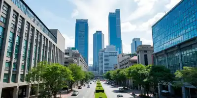 Гонка за талантами: банки Вьетнама готовятся к буму IPO