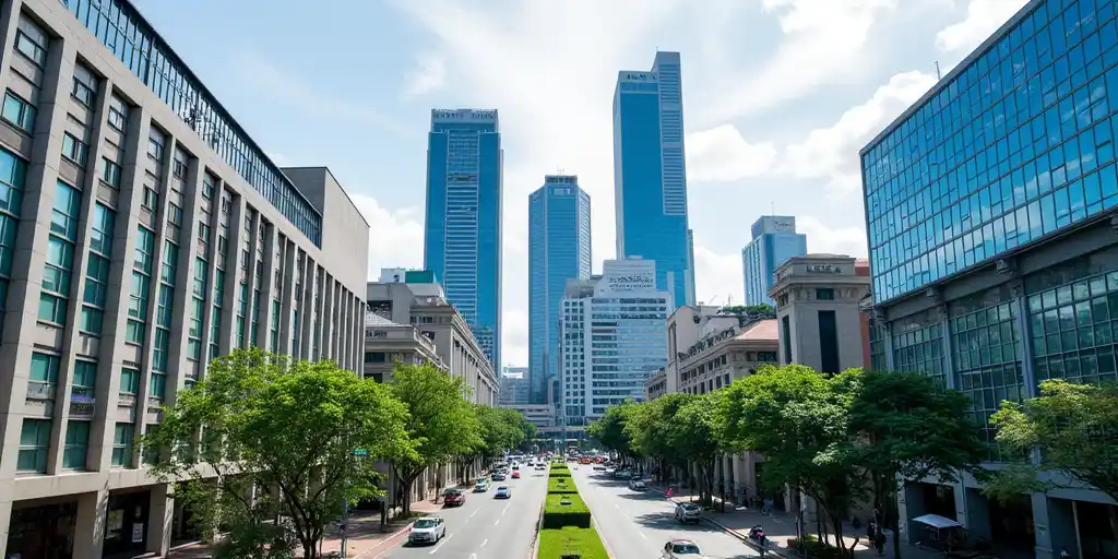 Гонка за талантами: банки Вьетнама готовятся к буму IPO