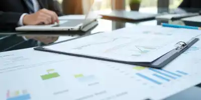 Гендиректор WH Smith Карл Каулинг уходит в отставку после расследования ошибки в учете