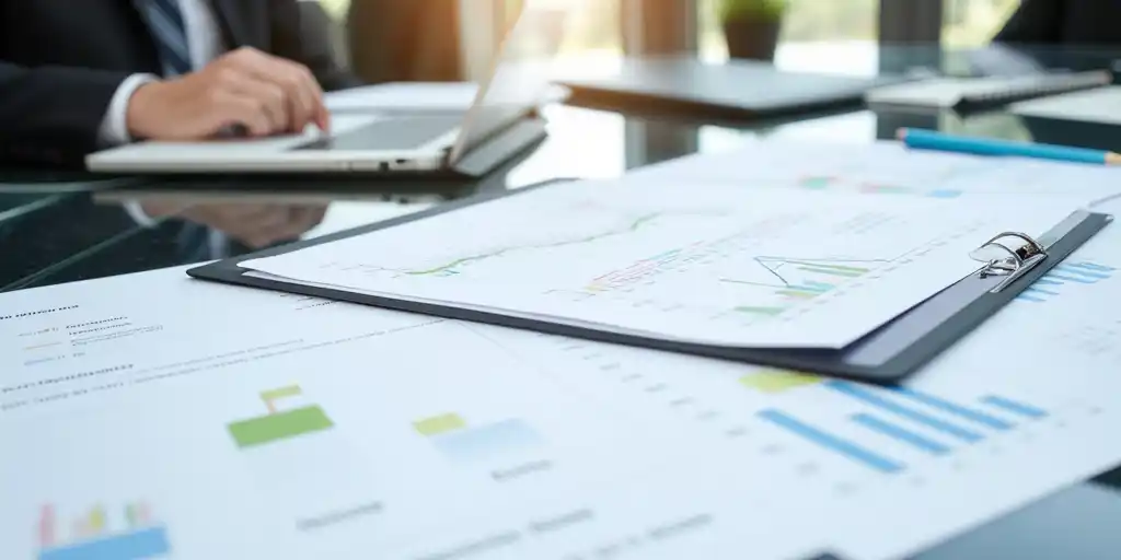 Гендиректор WH Smith Карл Каулинг уходит в отставку после расследования ошибки в учете