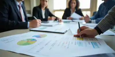 Ghana требует от MultiChoice сократить стоимость подписок до 30%