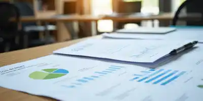 Ривз наконец столкнётся с моментом истины по долгожданному бюджету