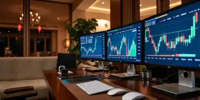 Чистая прибыль Baidu выросла на 33% во втором квартале 2025 года