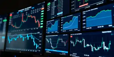 Трейдеры облигаций ожидают ключевых данных для прогноза шагов ФРС