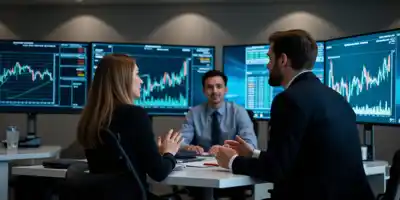 ConocoPhillips сократит до четверти сотрудников к 2026 году