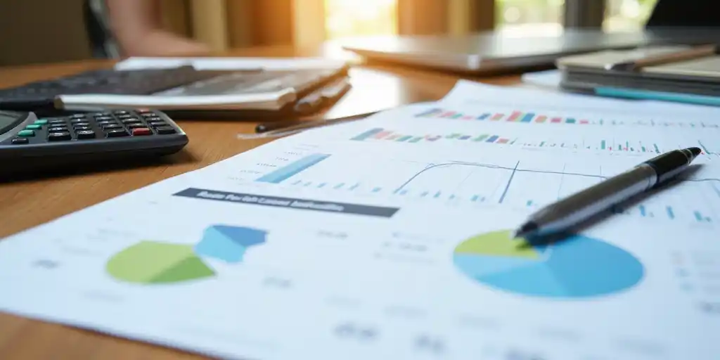 Минэкономики предлагает поднять ФИНВ до 12 процентов