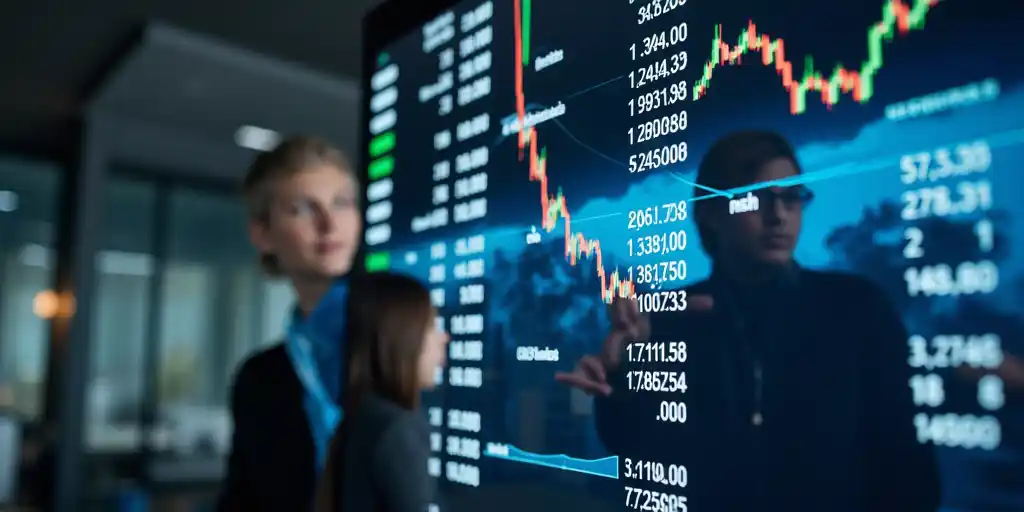 Причины ослабления филиппинского песо и его последствия для экономики