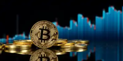 Стратегия Майкла Сейлора: $14 млрд прибыли MicroStrategy во втором квартале