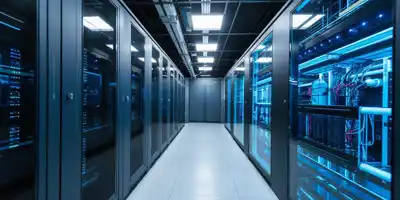 Bloom Energy прогнозирует заключение новых сделок в сфере энергоснабжения дата-центров