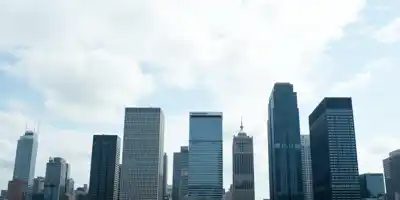 Сокращение объема корпоративных облигаций в фунтах стерлингов в Лондоне