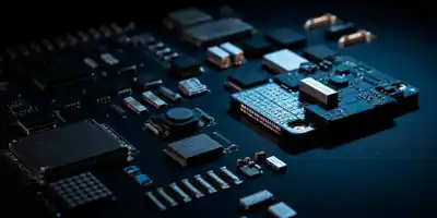 Три серьезных уязвимости в стратегии Nvidia