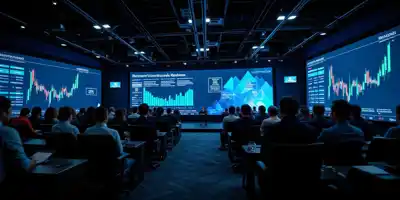 Владимир Путин отметил усилия ЦБ по снижению инфляции