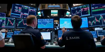 Meesho лидирует среди крупных IPO Индии в 2025 году после роста на 95%