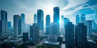 Carlyle Групп Рассматривает Долю в Индийской Ипотечной Компании