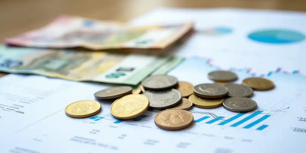 Колумбия выпустит еврооблигации впервые с 2016 года