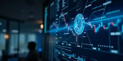 Рост акций Alphabet на фоне успехов в искусственном интеллекте