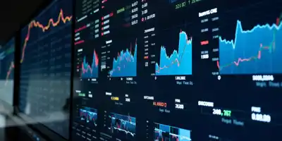 Казначейские облигации США стабильны перед покупками Fed